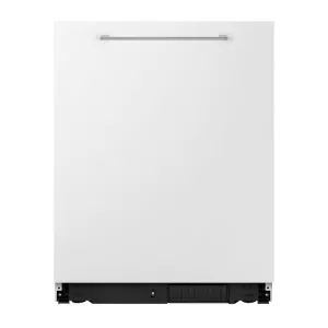 Samsung ugradna sudomašina DW60CG530B00ET