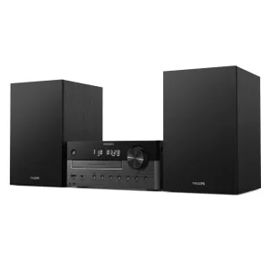 Philips mikro muzička linija TAM4505M2/12