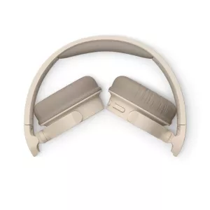 Philips bluetooth slušalice TAH3209BG/00