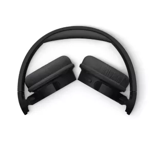 Philips bluetooth slušalice TAH3209BK/00