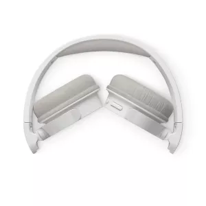 Philips bluetooth slušalice TAH3209WT/00