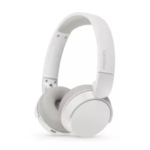 Philips bluetooth slušalice TAH3209WT/00