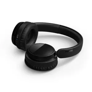 Philips bluetooth slušalice TAH5209BK/00