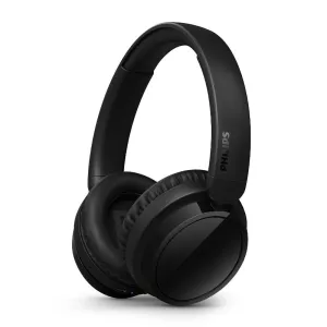 Philips bluetooth slušalice TAH5209BK/00