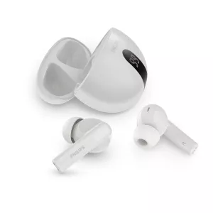 Philips bluetooth slušalice TAT2520WT/00