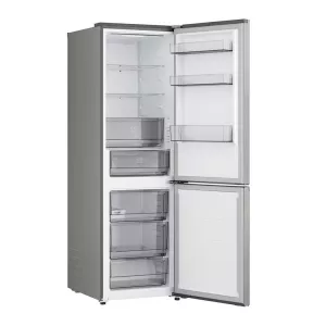 LG kombinovani frižider GBBSJ10DPY