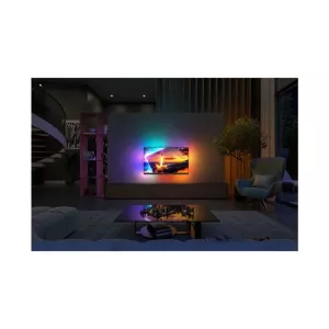 Philips televizor 55OLED910/12