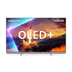 Philips televizor 55OLED910/12