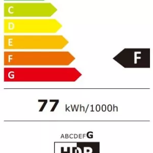 Philips televizor 55MLED920/12