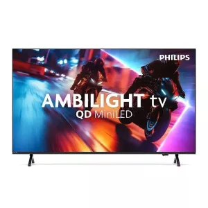 Philips televizor 55MLED920/12