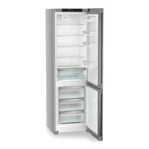 Liebherr kombinovani frižider CNsdc 5703