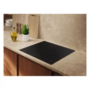 Electrolux indukciona ploča EIS62453IT