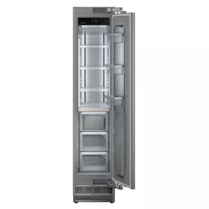 Liebherr ugradni zamrzivač EFNei 9470