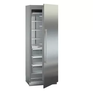 Liebherr ugradni frižider ERBdi 9770
