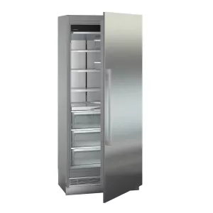Liebherr ugradni frižider ERBdi 9970