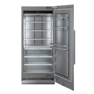 Liebherr ugradni frižider ERBdi 9970