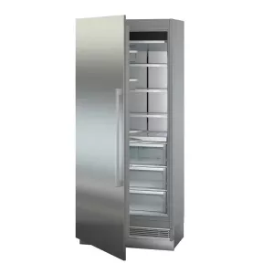 Liebherr ugradni frižider ERBdi 9971