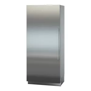 Liebherr ugradni frižider ERBdi 9971