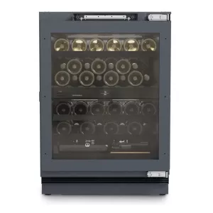 Liebherr ugradni vinski frižider UWpri 3762