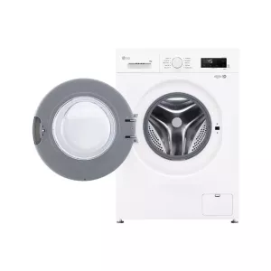 LG mašina za pranje veša F4X1008NWH