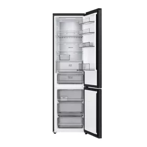 LG kombinovani frižider GBBS524CEV