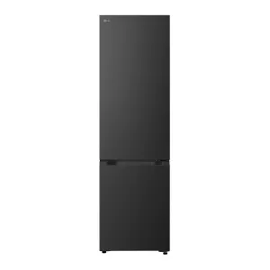 LG kombinovani frižider GBBS524CEV
