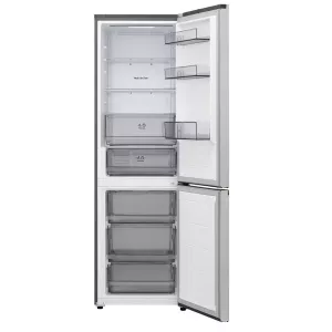 LG kombinovani frižider GBBSJ10EPY
