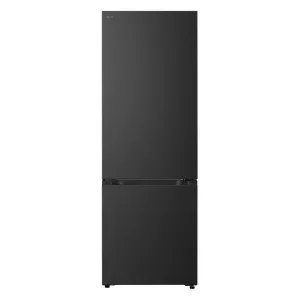 LG kombinovani frižider GBBW312CEV