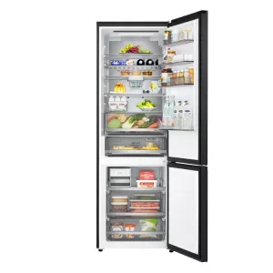LG kombinovani frižider GBBW726CEV