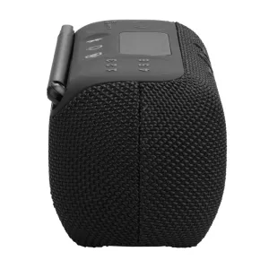 JBL Radio Tuner 3 Crni JBLTUNER3BLK