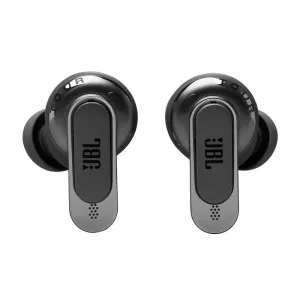 JBL bežične slušalice Tour Pro 3 TWS Crne JBLTOURPRO3BLK