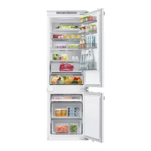 Samsung ugradni frižider BRB80F26ADF0EO
