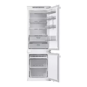 Samsung ugradni frižider BRB80F26ADF0EO