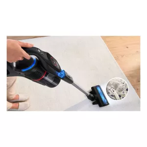 Bosch štapni usisivač Unlimited 9 BCS931BQC