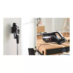 Bosch štapni usisivač Unlimited 9 BCS931WBA
