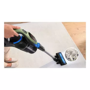 Bosch štapni usisivač Unlimited 9 BBS921TBA