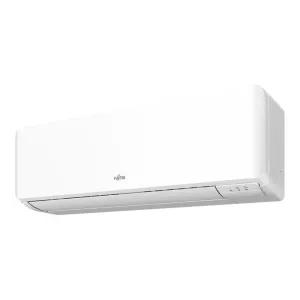 Fujitsu inverter klima uređaj ASYG14KMCC/AOHG14KMCC