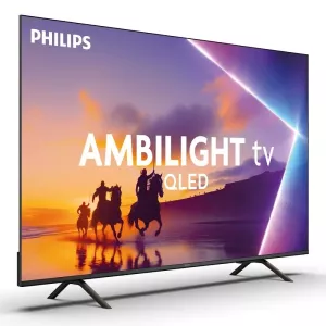 Philips televizor 55PUS8450/12