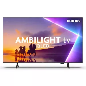 Philips televizor 55PUS8450/12