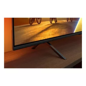 Philips televizor 43PUS8200/12