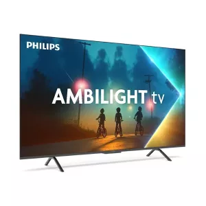 Philips televizor 43PUS8200/12