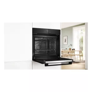 Bosch ugradna rerna HBA572BB4