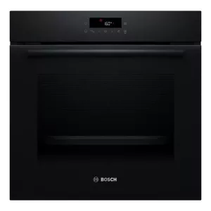 Bosch ugradna rerna HBA572BB4