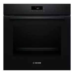 Bosch ugradna rerna HBA572BB4