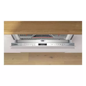 Bosch ugradna sudomašina SBD6ECX21E