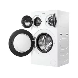 Candy mašina za pranje veša MQD 410CBL9-S