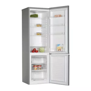Candy kombinovani frižider CCH1S518EX