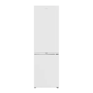 Candy kombinovani frižider CNCQ2T518EW