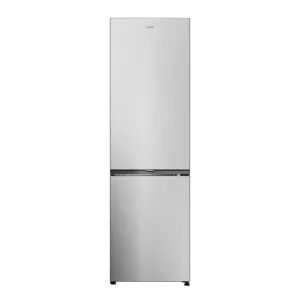 Candy kombinovani frižider CNCQ2T518EX
