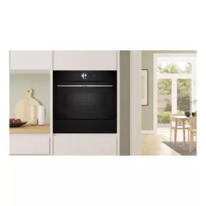 Bosch parna fioka BDC7111B0